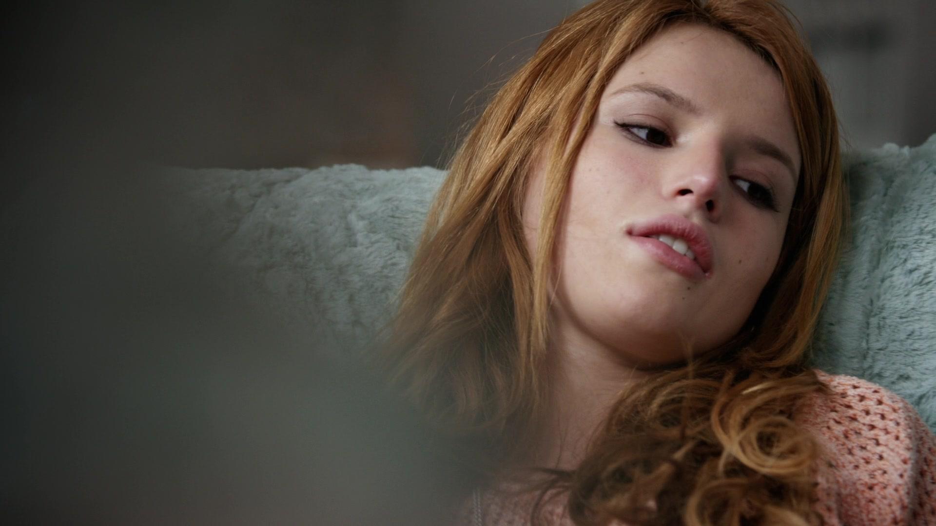 Perfect_High_2015_1080p_BTD_007060.jpg Perfect_High_2015_1080p_BTD_007060.jpg