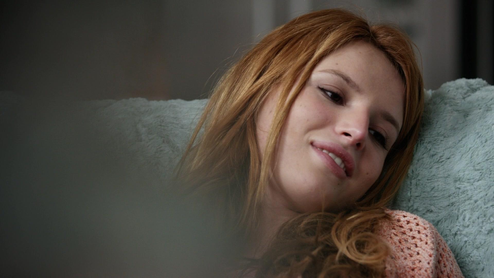 Perfect_High_2015_1080p_BTD_007064.jpg Perfect_High_2015_1080p_BTD_007064.jpg