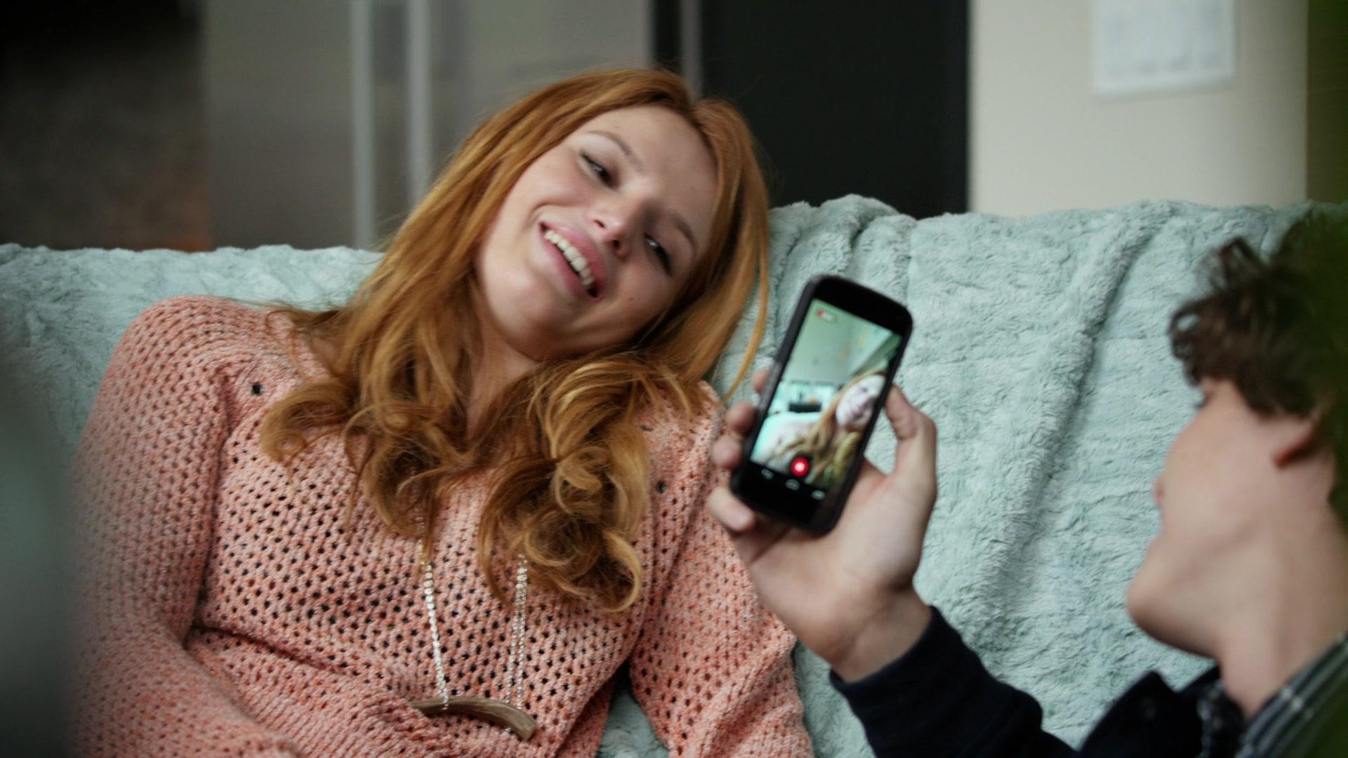 Perfect_High_2015_1080p_BTD_007073.jpg Perfect_High_2015_1080p_BTD_007073.jpg