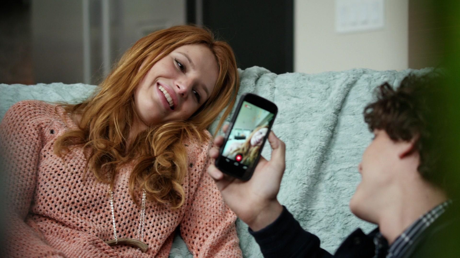 Perfect_High_2015_1080p_BTD_007075.jpg Perfect_High_2015_1080p_BTD_007075.jpg