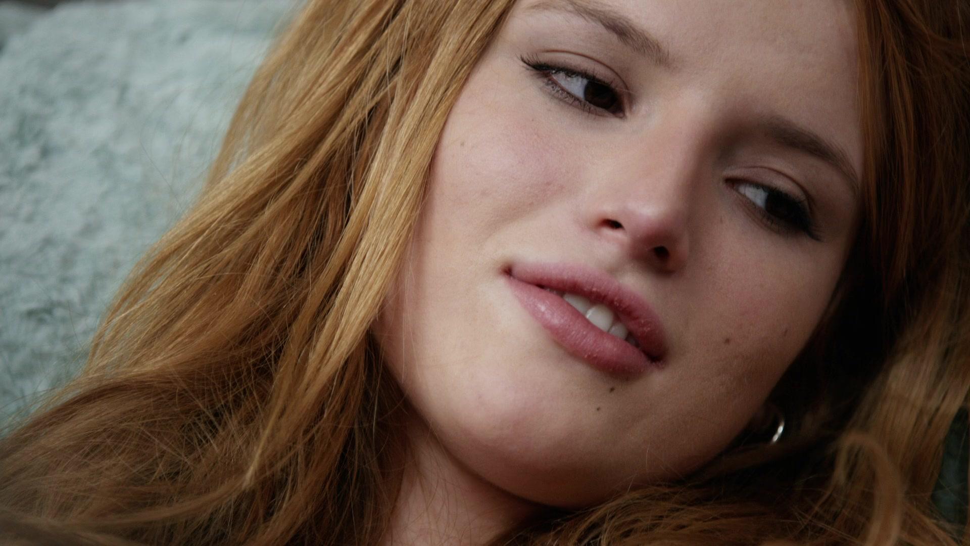Perfect_High_2015_1080p_BTD_007083.jpg Perfect_High_2015_1080p_BTD_007083.jpg