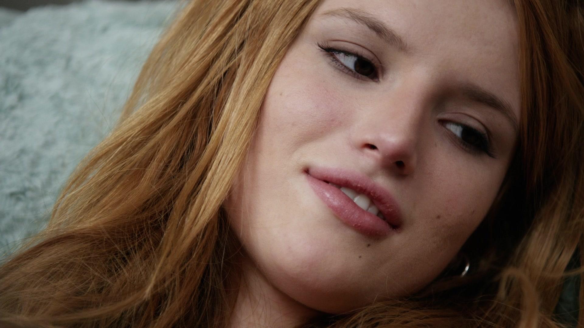 Perfect_High_2015_1080p_BTD_007084.jpg