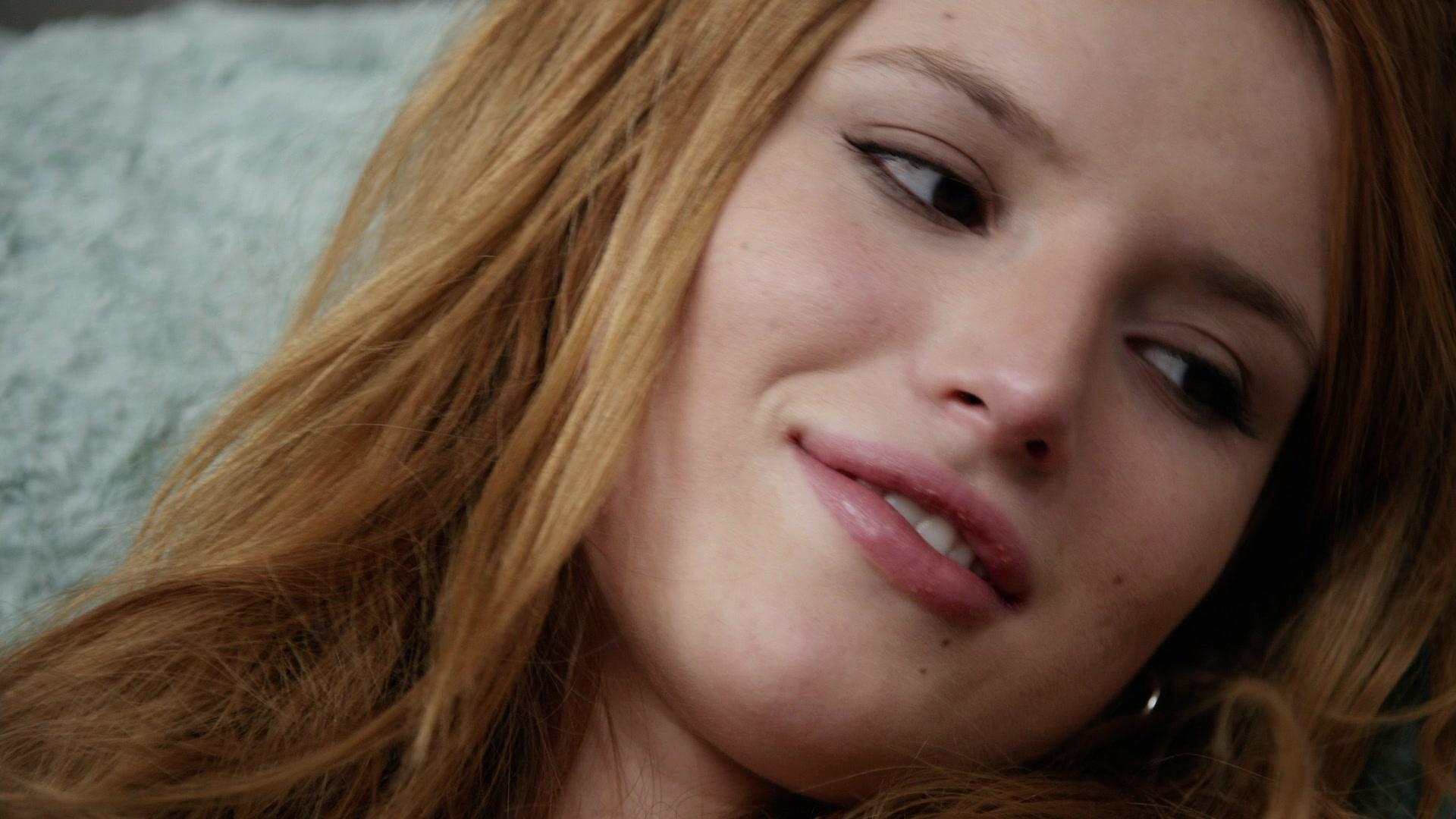 Perfect_High_2015_1080p_BTD_007085.jpg
