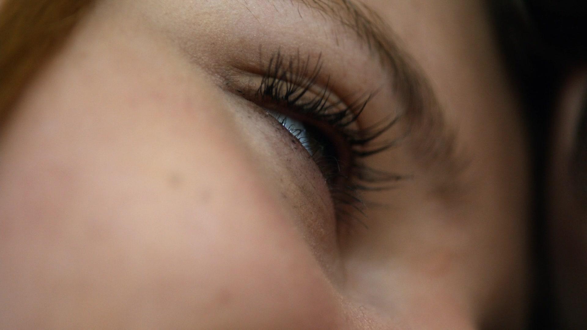 Perfect_High_2015_1080p_BTD_007104.jpg