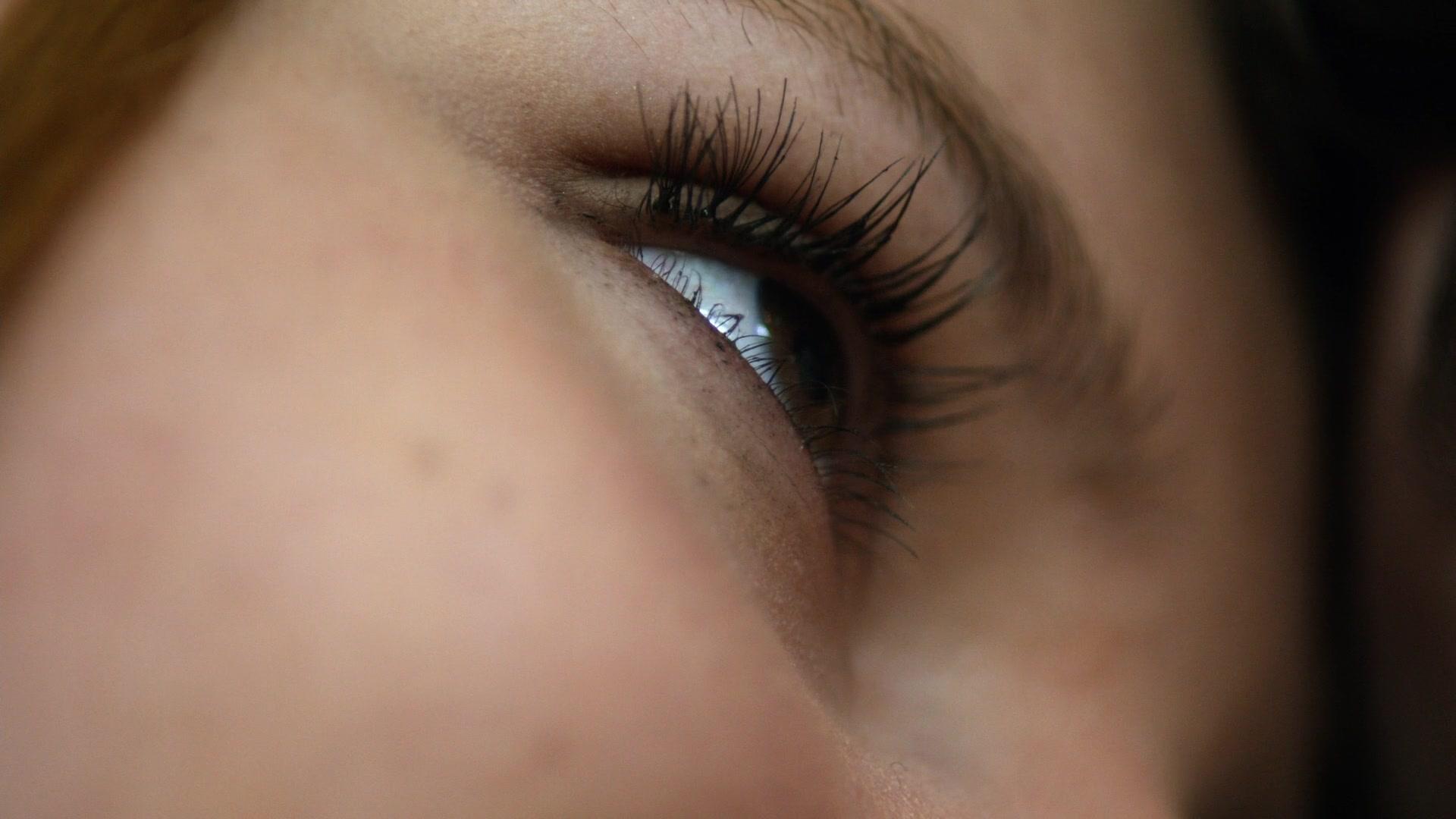 Perfect_High_2015_1080p_BTD_007105.jpg Perfect_High_2015_1080p_BTD_007105.jpg