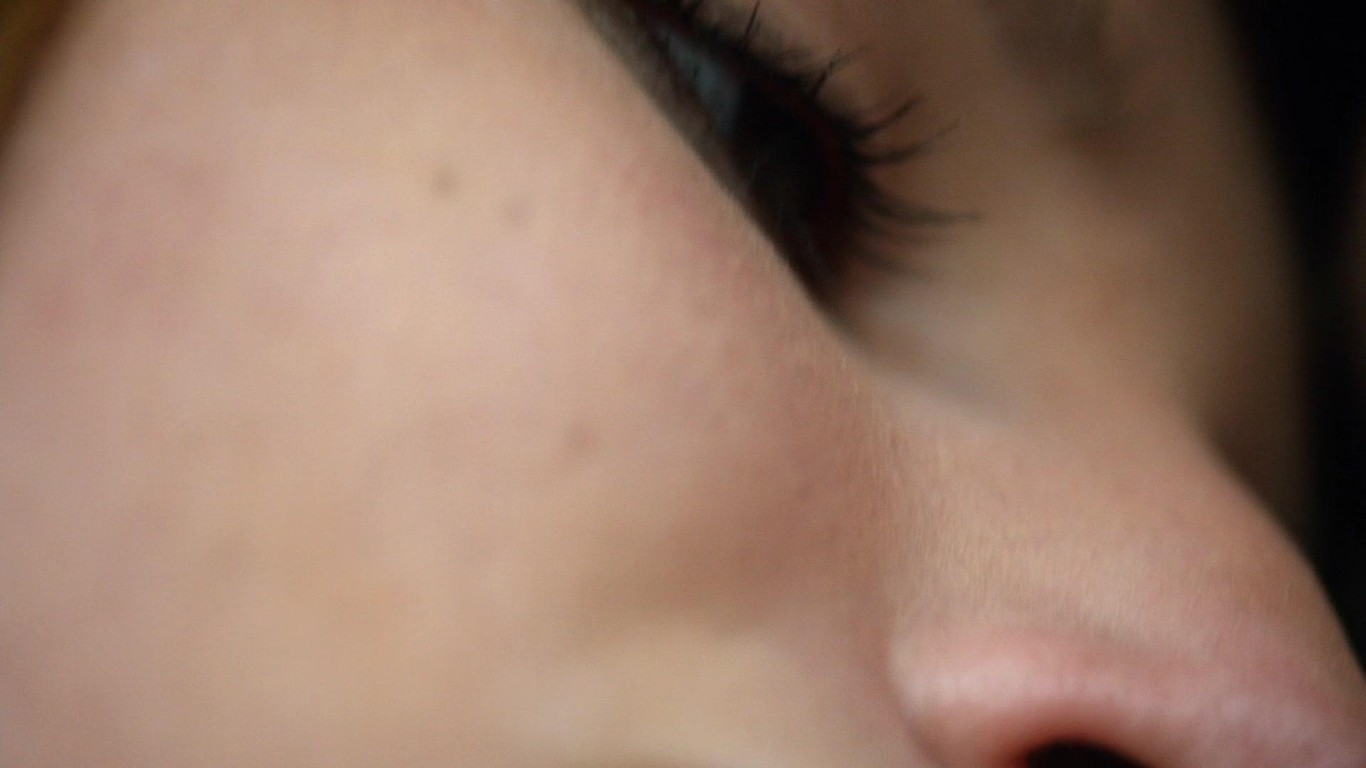 Perfect_High_2015_1080p_BTD_007128.jpg