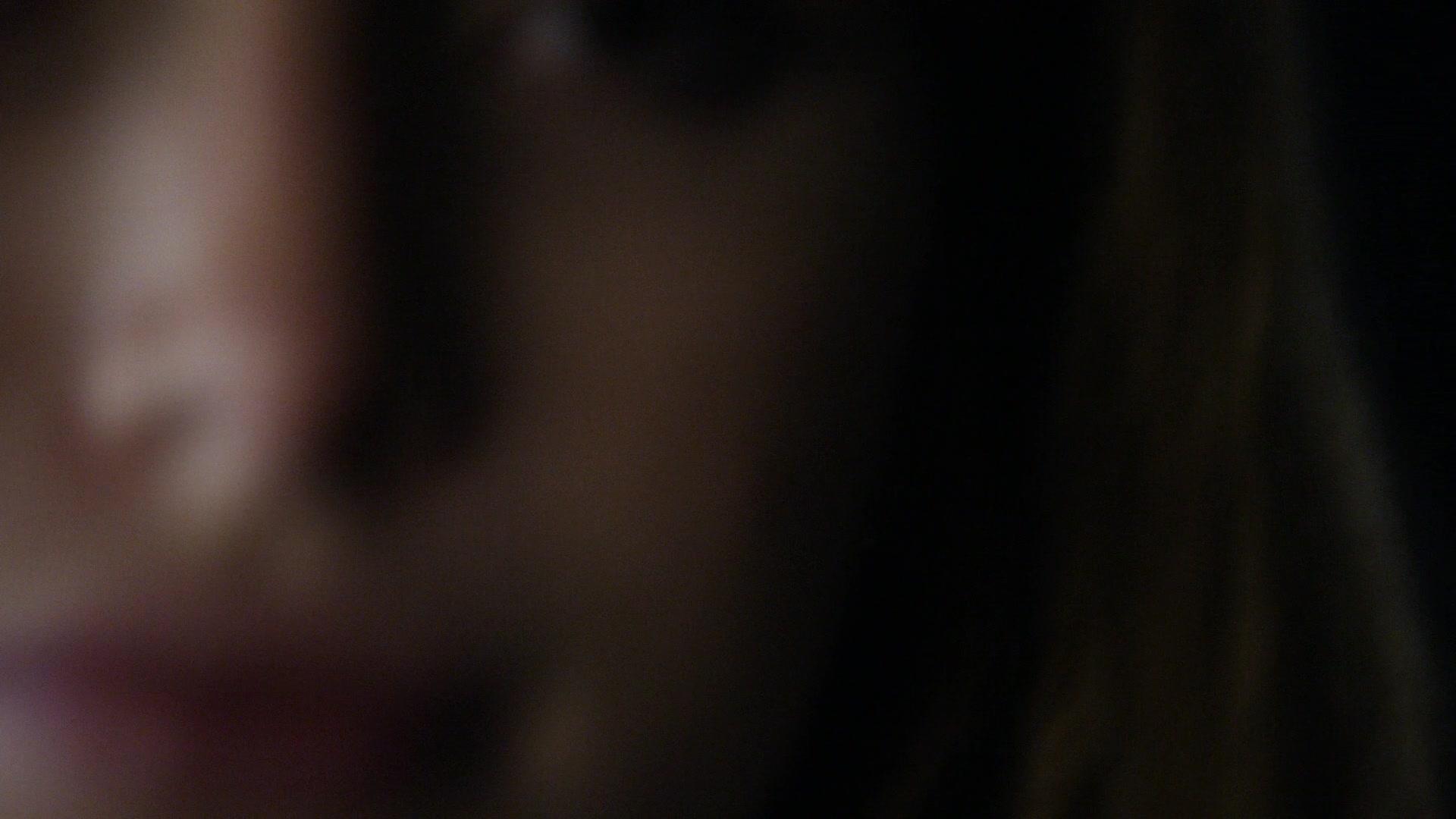 Perfect_High_2015_1080p_BTD_007142.jpg Perfect_High_2015_1080p_BTD_007142.jpg