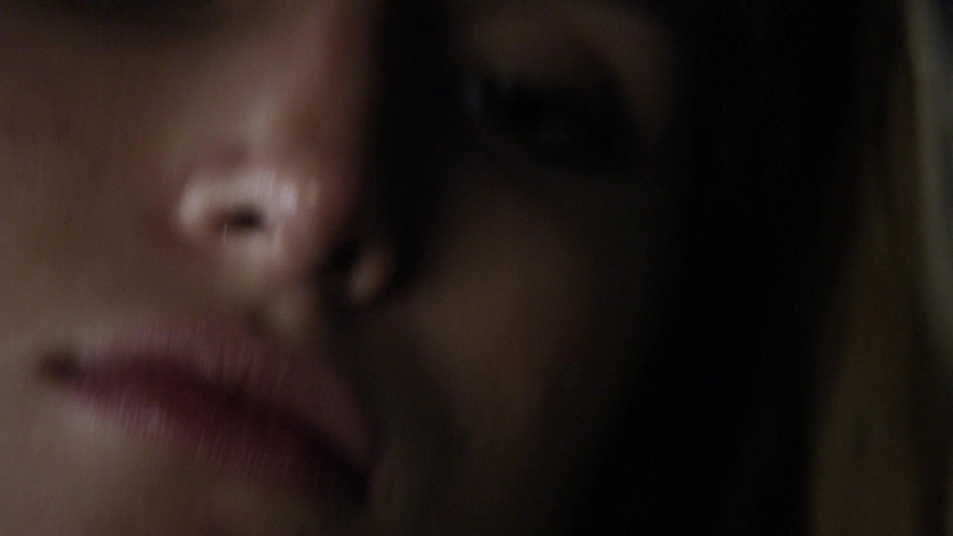 Perfect_High_2015_1080p_BTD_007146.jpg