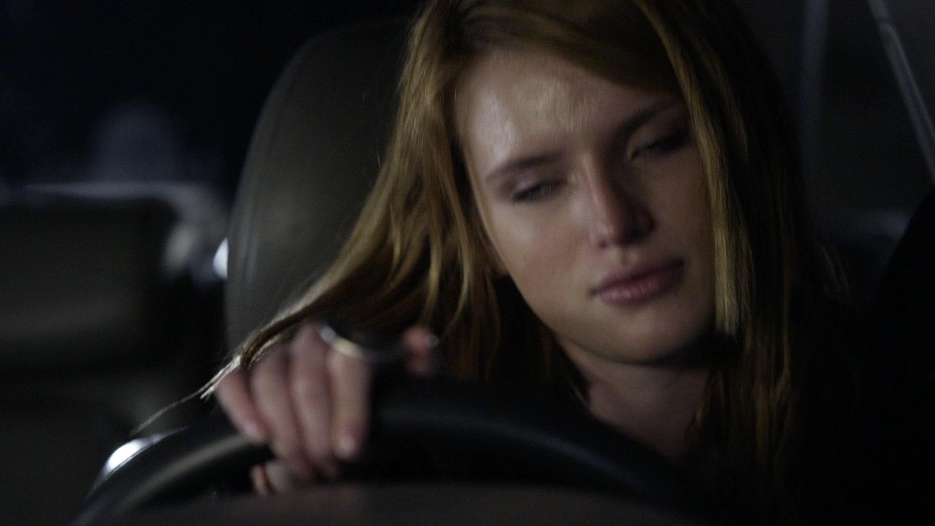 Perfect_High_2015_1080p_BTD_007156.jpg Perfect_High_2015_1080p_BTD_007156.jpg