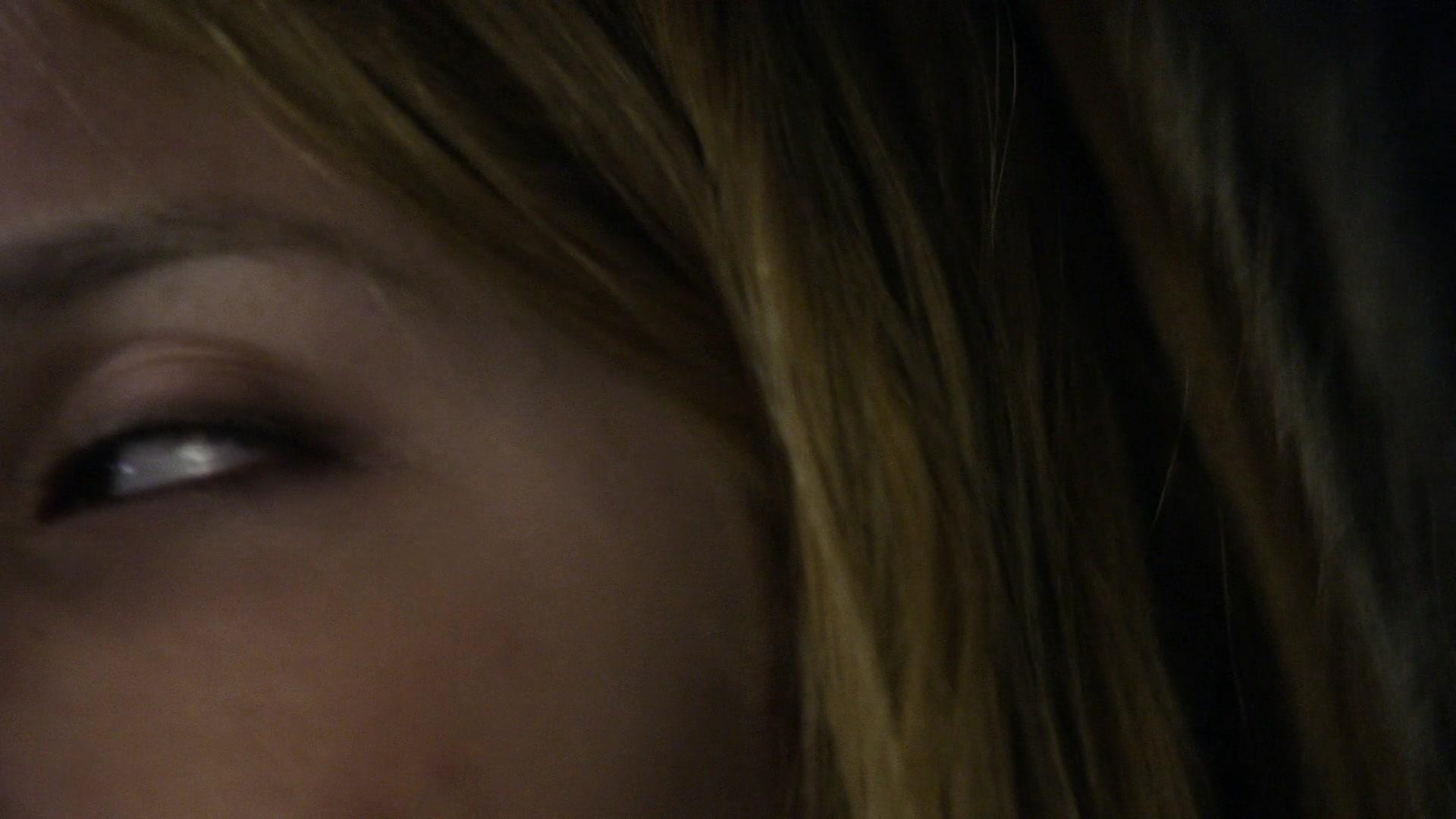 Perfect_High_2015_1080p_BTD_007170.jpg