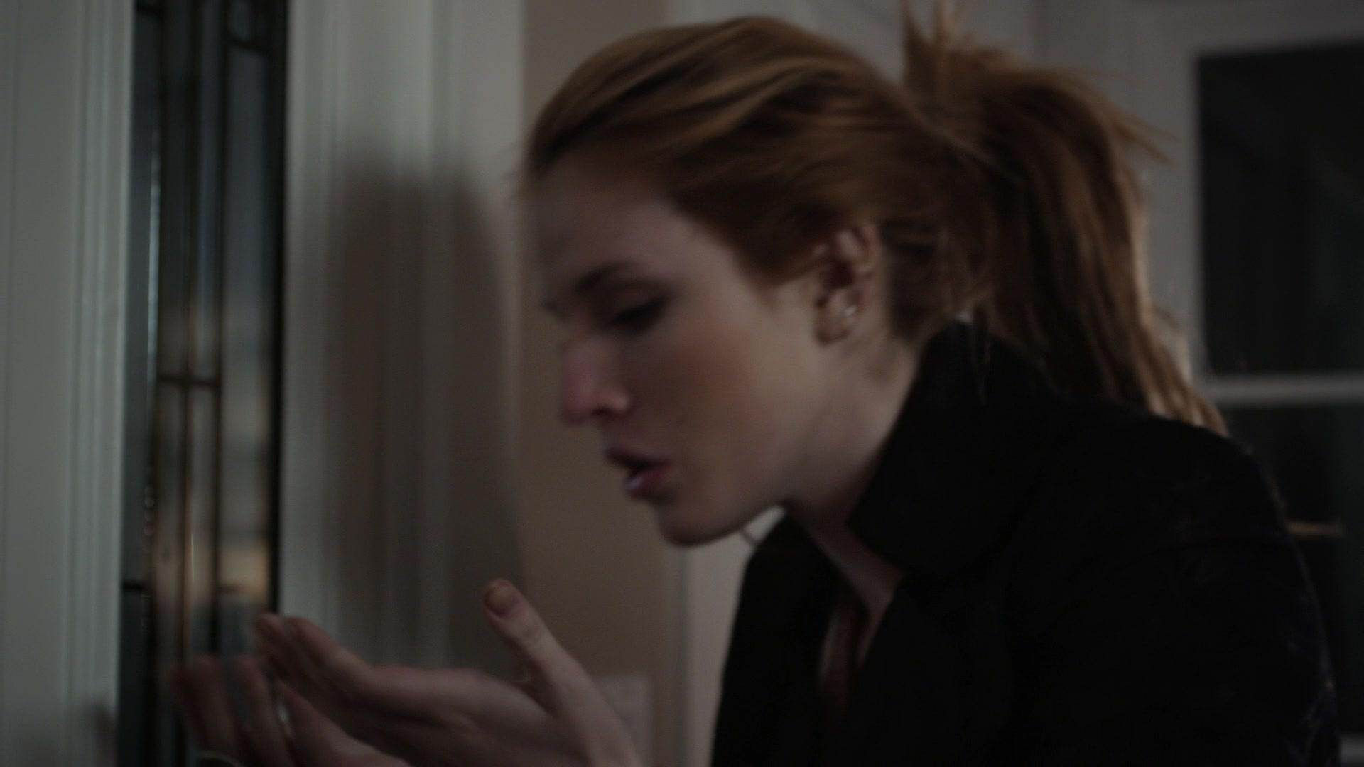 Perfect_High_2015_1080p_BTD_007208.jpg Perfect_High_2015_1080p_BTD_007208.jpg