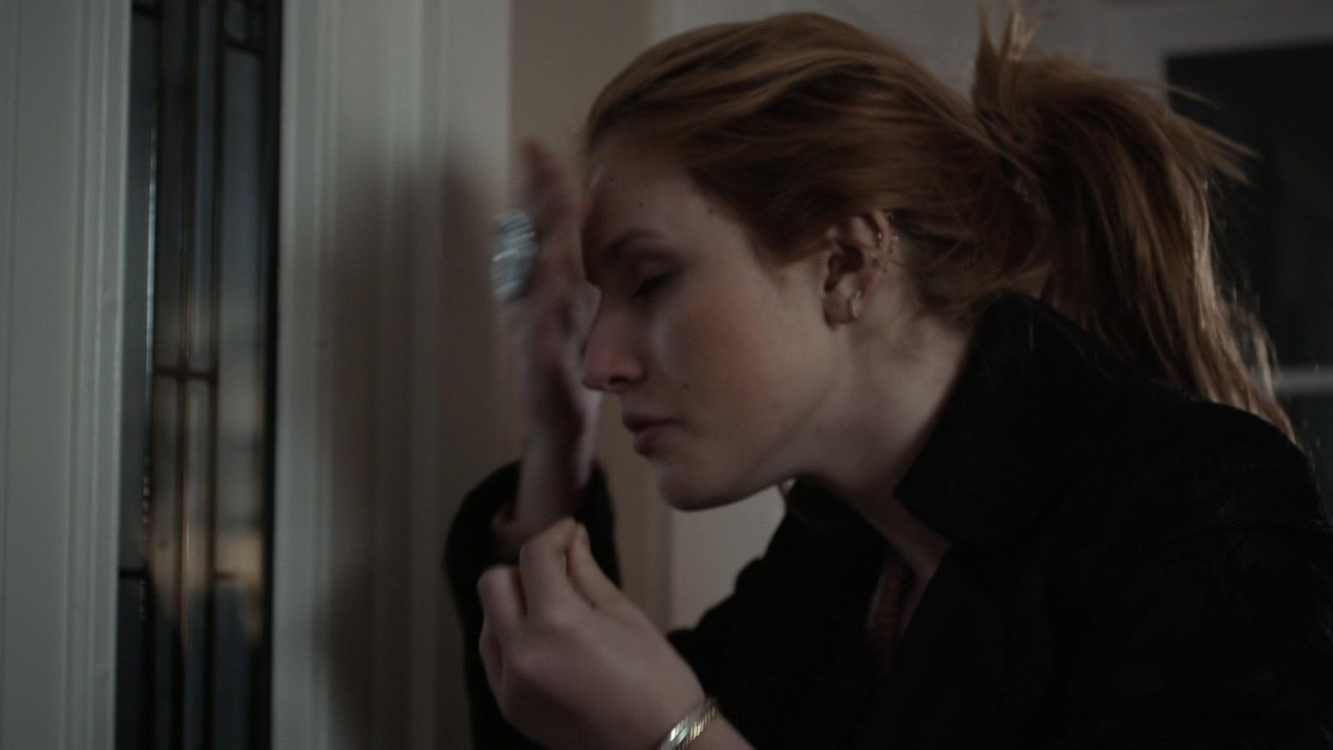 Perfect_High_2015_1080p_BTD_007209.jpg