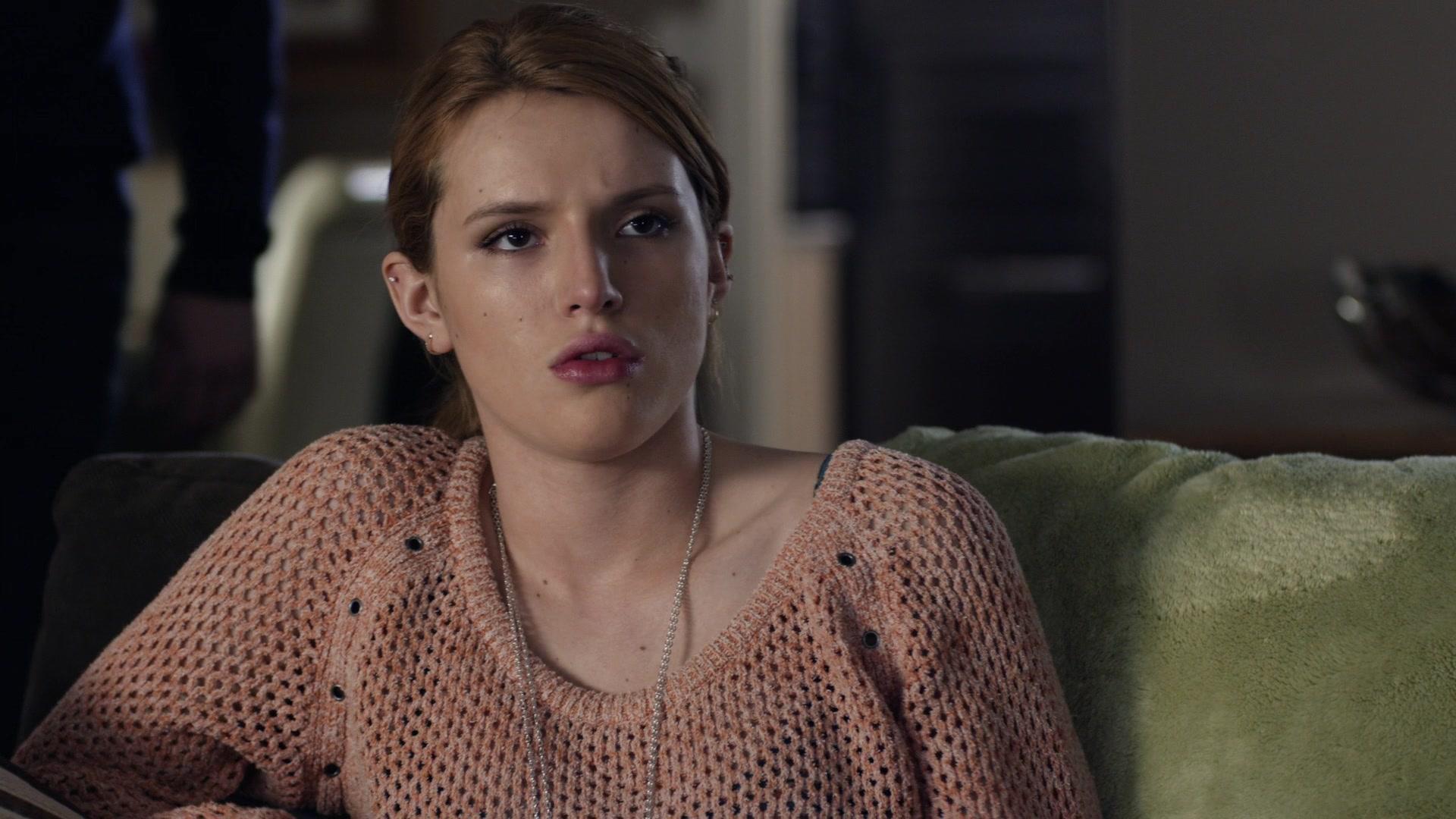 Perfect_High_2015_1080p_BTD_007261.jpg