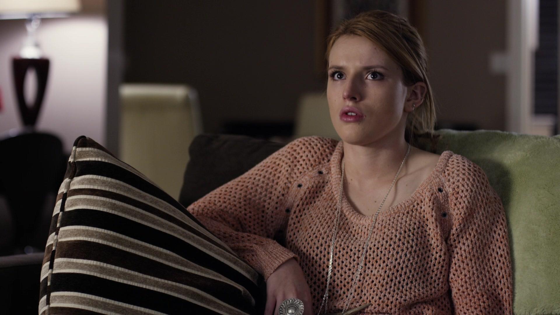Perfect_High_2015_1080p_BTD_007284.jpg Perfect_High_2015_1080p_BTD_007284.jpg