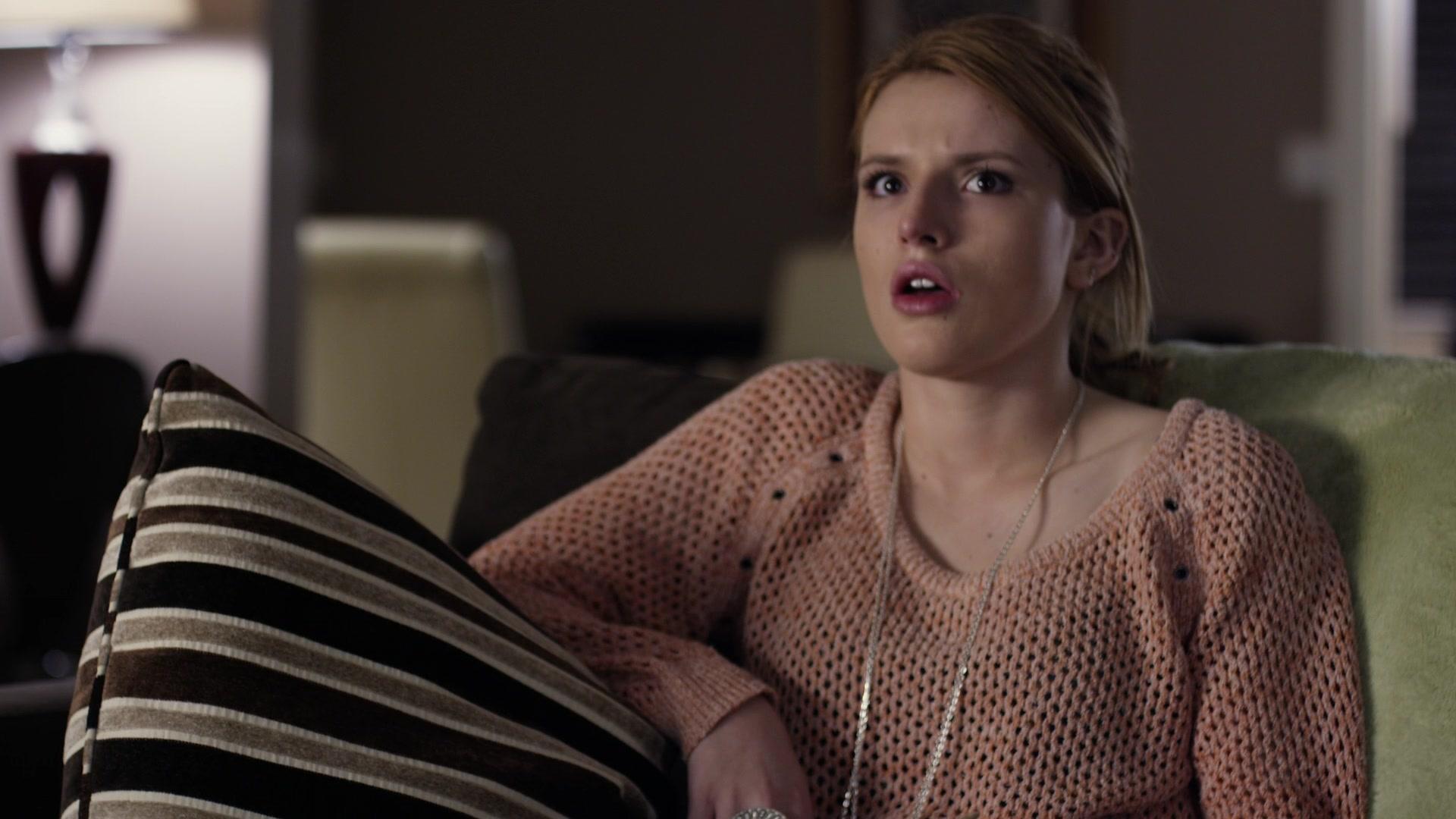 Perfect_High_2015_1080p_BTD_007296.jpg Perfect_High_2015_1080p_BTD_007296.jpg