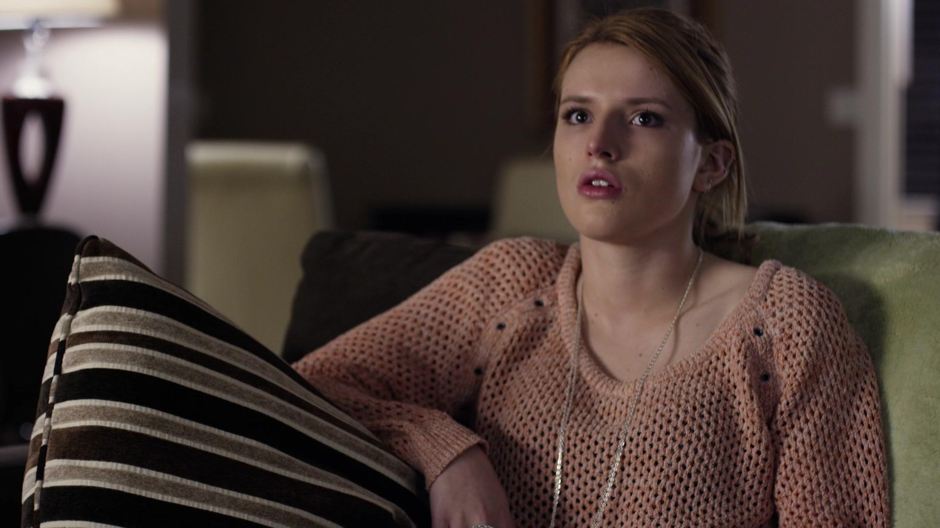 Perfect_High_2015_1080p_BTD_007301.jpg