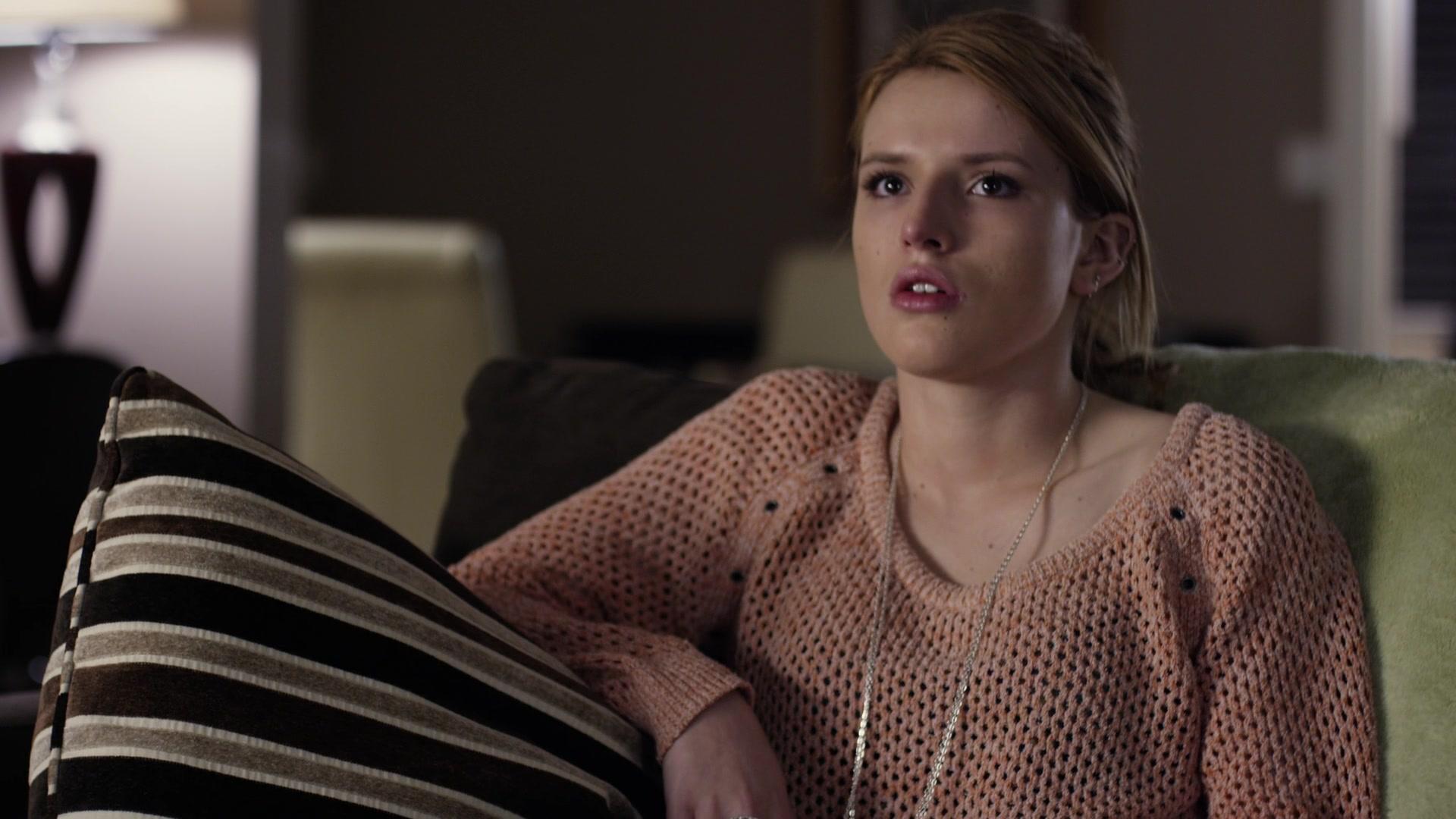 Perfect_High_2015_1080p_BTD_007302.jpg