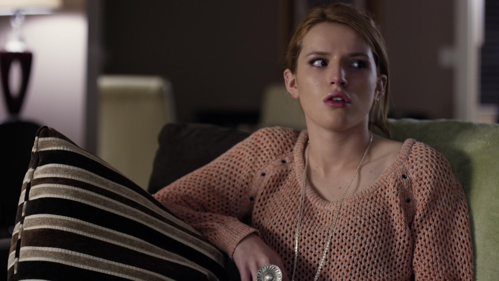 Perfect_High_2015_1080p_BTD_007304.jpg Perfect_High_2015_1080p_BTD_007304.jpg