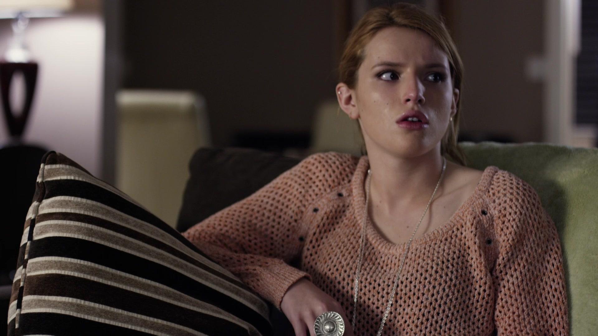 Perfect_High_2015_1080p_BTD_007305.jpg