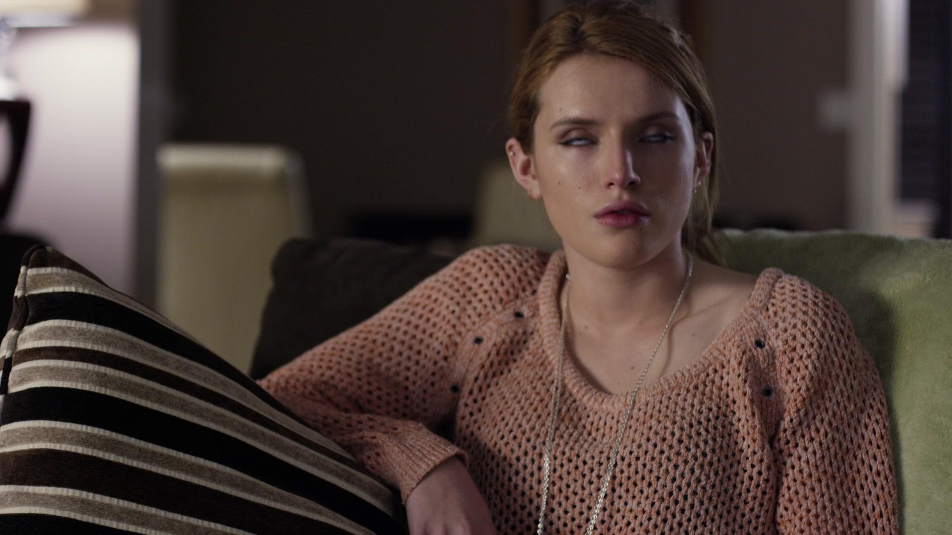 Perfect_High_2015_1080p_BTD_007314.jpg Perfect_High_2015_1080p_BTD_007314.jpg