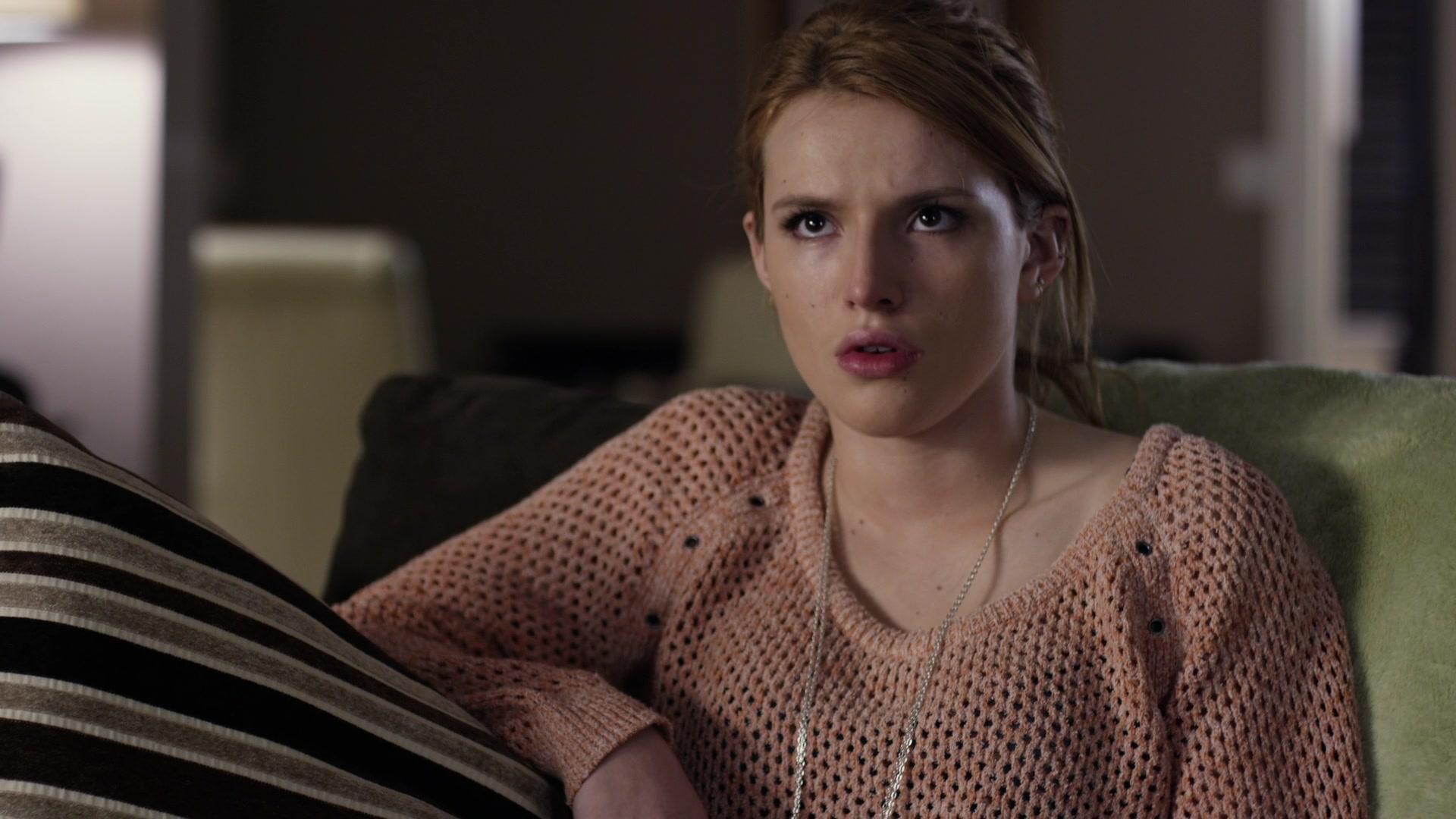 Perfect_High_2015_1080p_BTD_007325.jpg