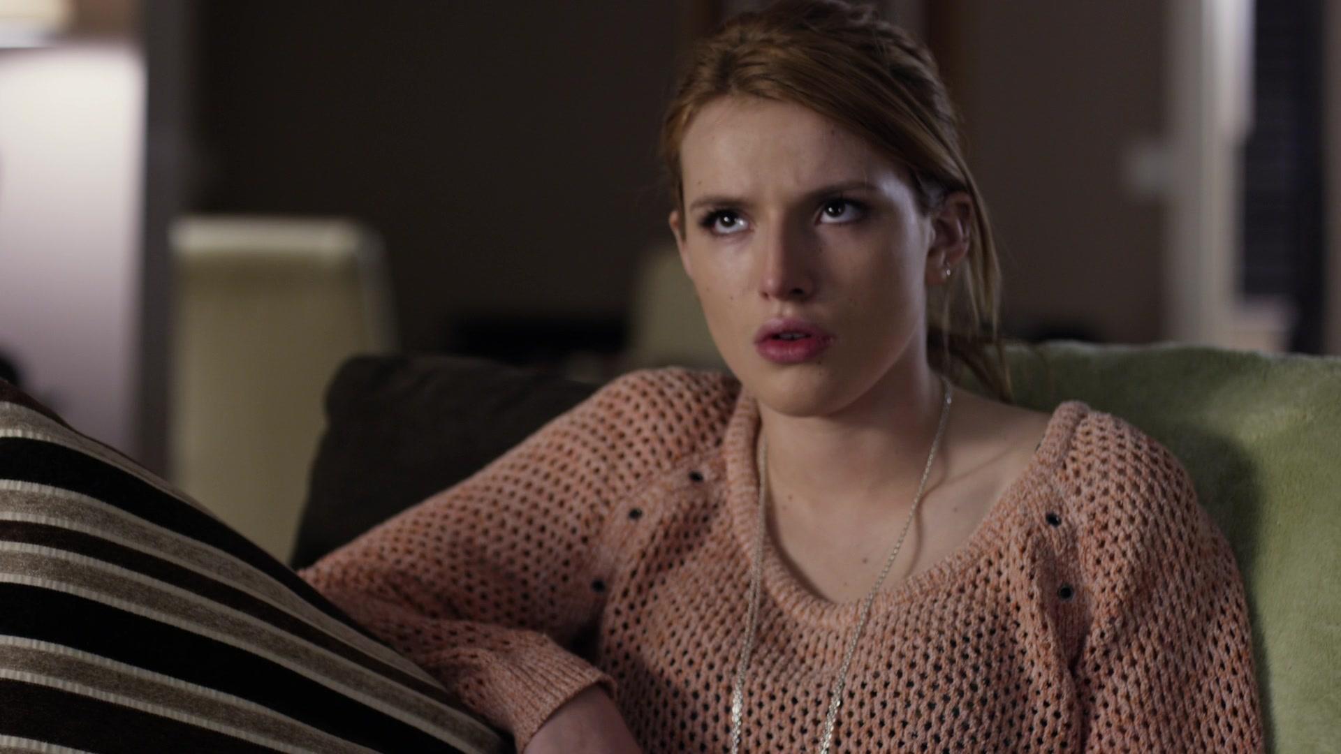 Perfect_High_2015_1080p_BTD_007329.jpg