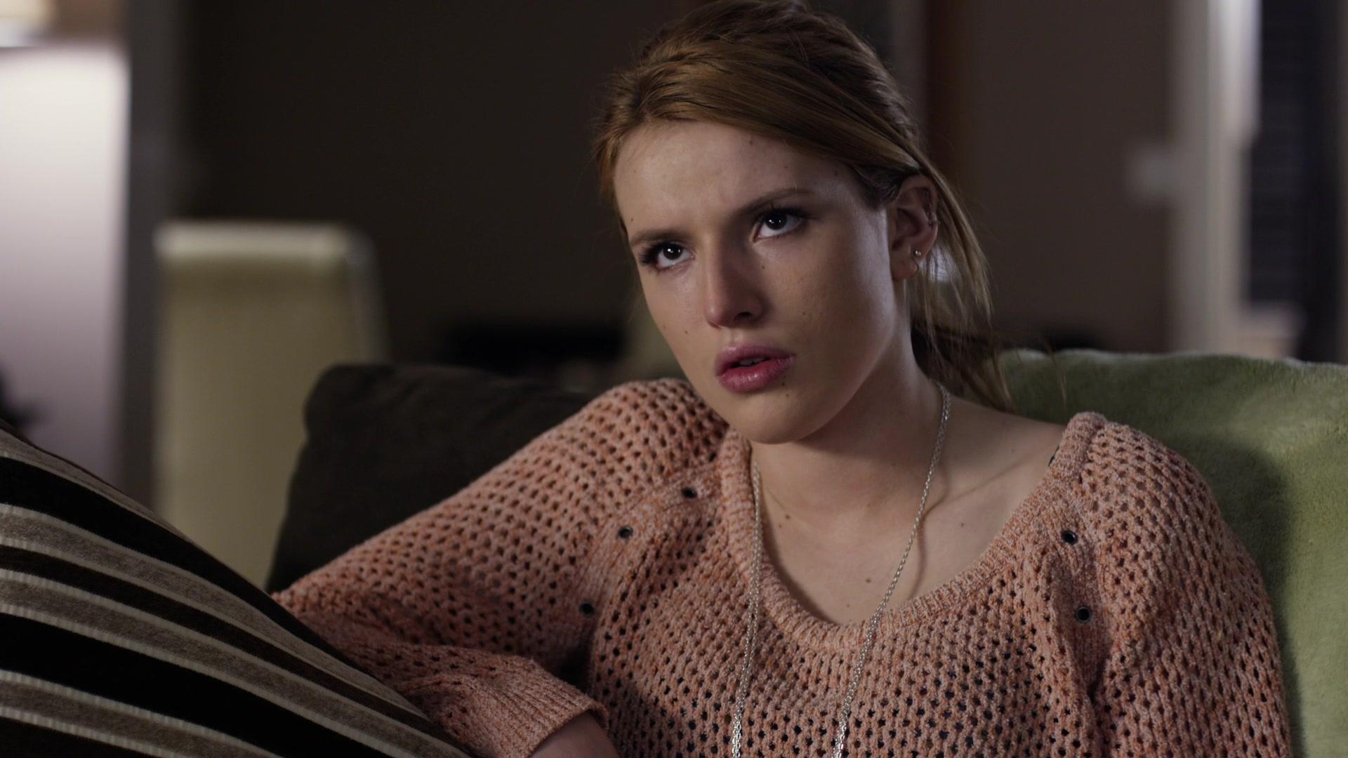 Perfect_High_2015_1080p_BTD_007339.jpg Perfect_High_2015_1080p_BTD_007339.jpg