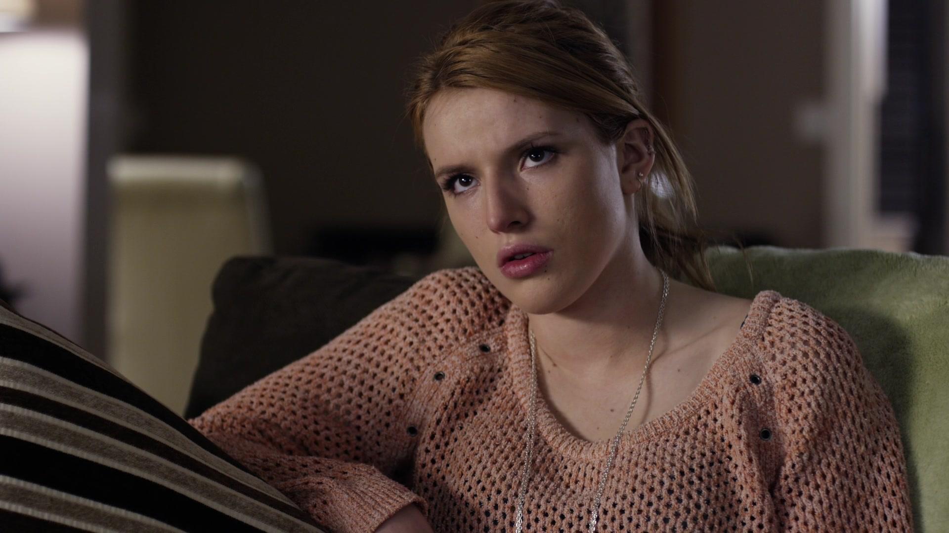 Perfect_High_2015_1080p_BTD_007341.jpg