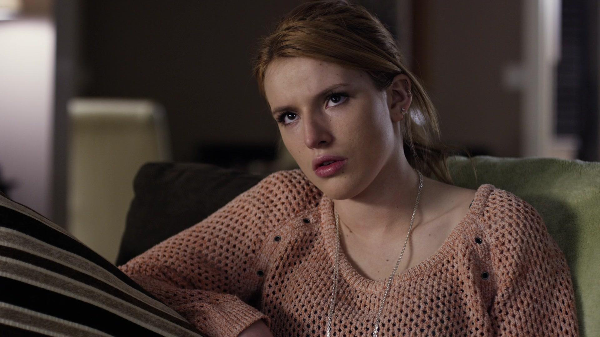 Perfect_High_2015_1080p_BTD_007342.jpg