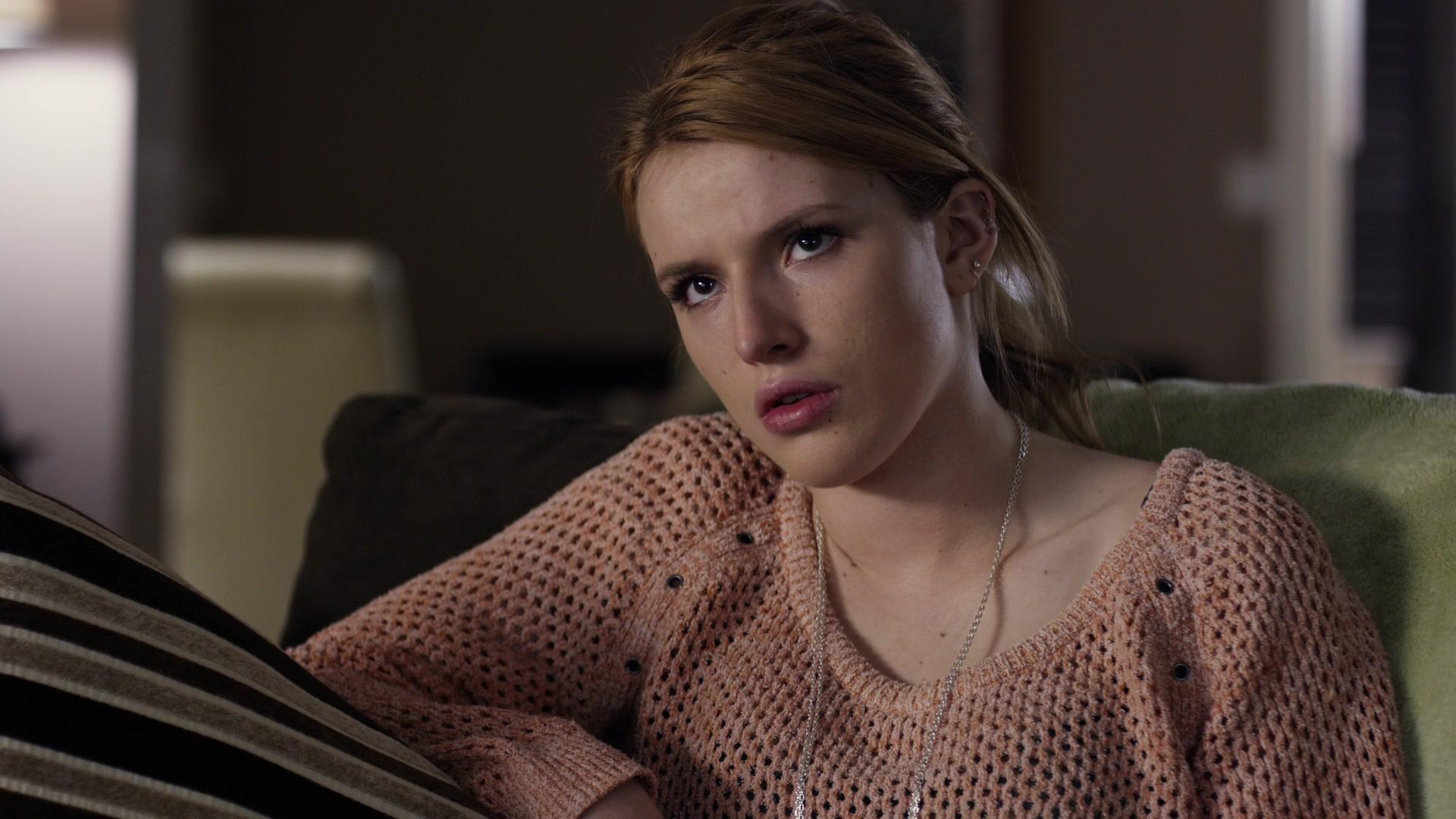 Perfect_High_2015_1080p_BTD_007343.jpg Perfect_High_2015_1080p_BTD_007343.jpg