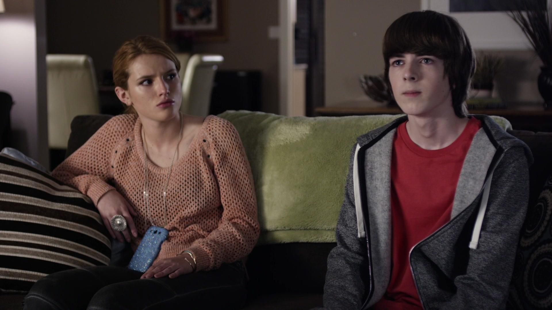Perfect_High_2015_1080p_BTD_007348.jpg Perfect_High_2015_1080p_BTD_007348.jpg