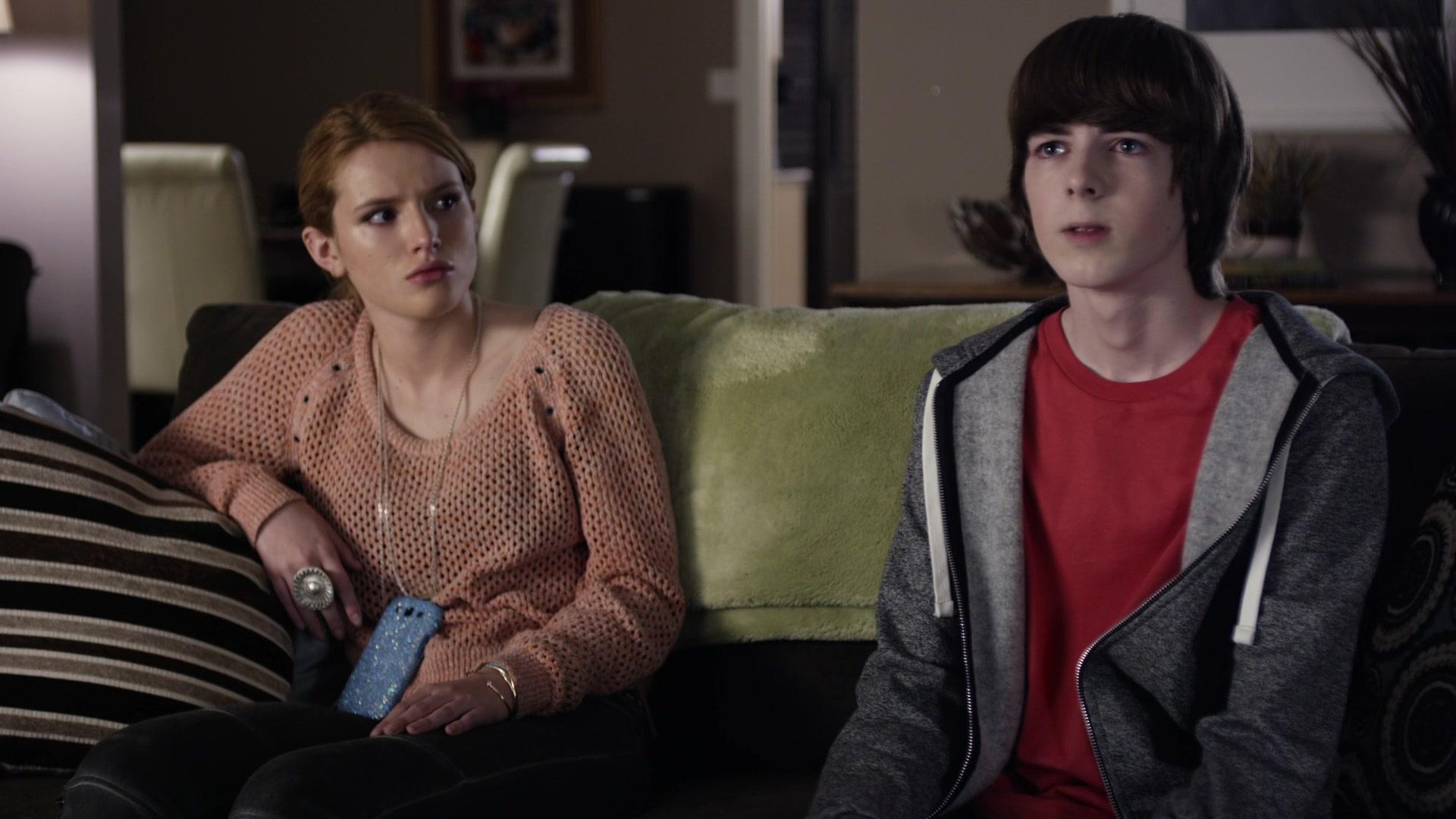 Perfect_High_2015_1080p_BTD_007349.jpg Perfect_High_2015_1080p_BTD_007349.jpg