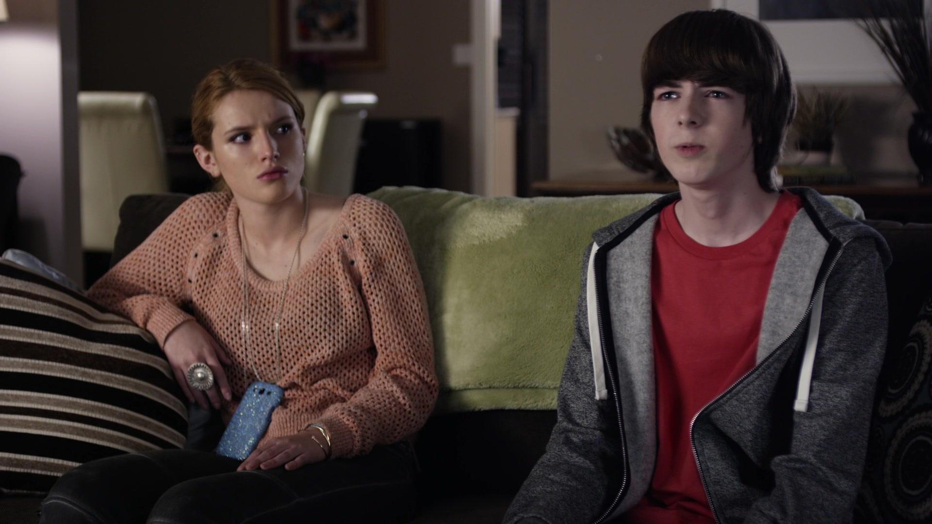 Perfect_High_2015_1080p_BTD_007350.jpg Perfect_High_2015_1080p_BTD_007350.jpg