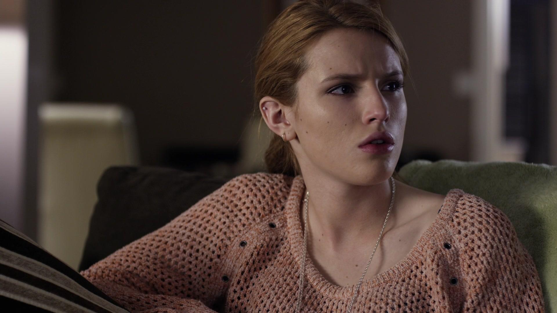 Perfect_High_2015_1080p_BTD_007358.jpg Perfect_High_2015_1080p_BTD_007358.jpg