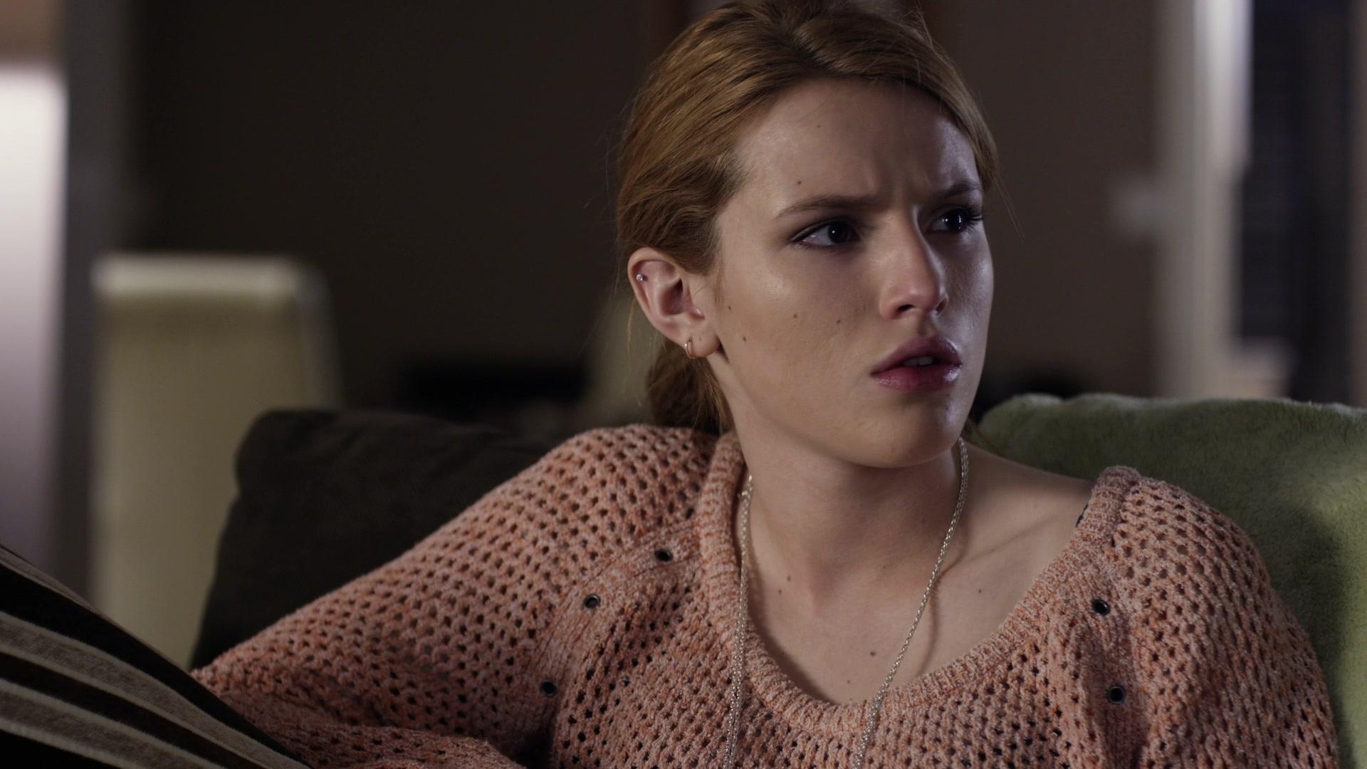 Perfect_High_2015_1080p_BTD_007359.jpg Perfect_High_2015_1080p_BTD_007359.jpg