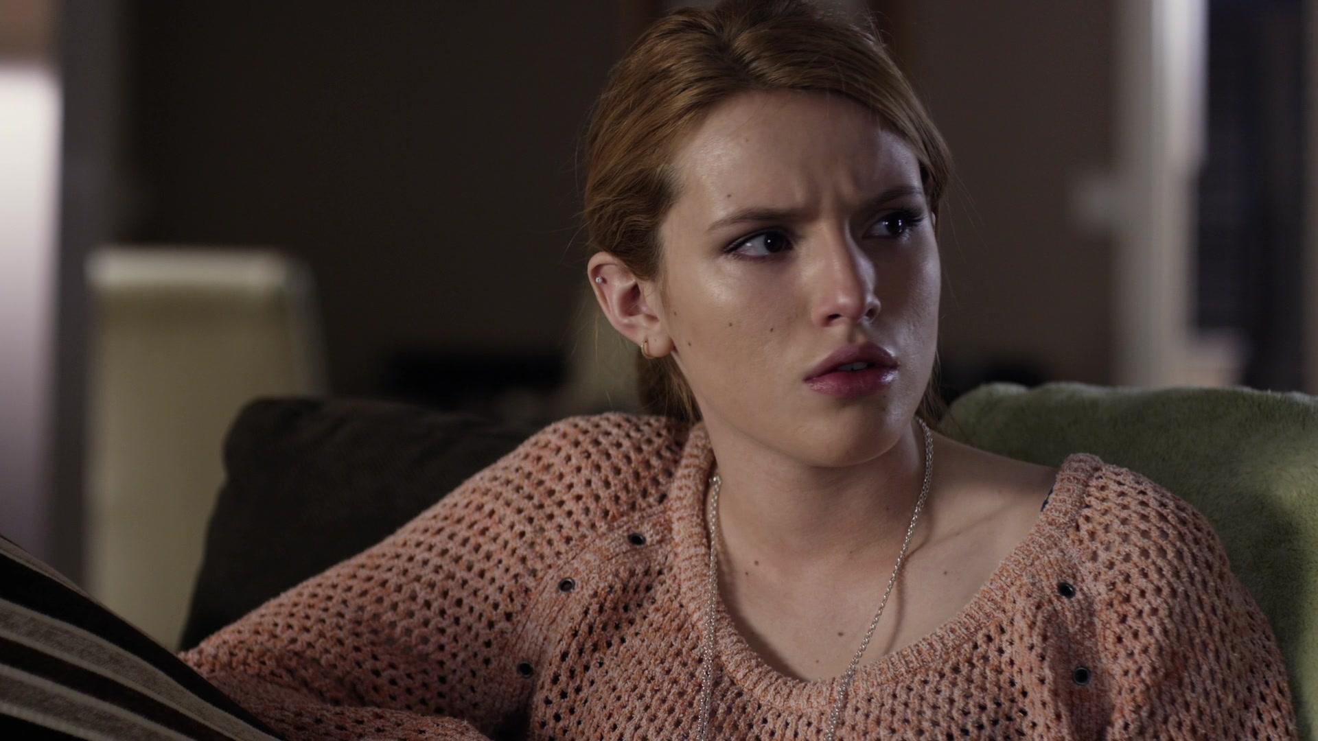 Perfect_High_2015_1080p_BTD_007361.jpg Perfect_High_2015_1080p_BTD_007361.jpg
