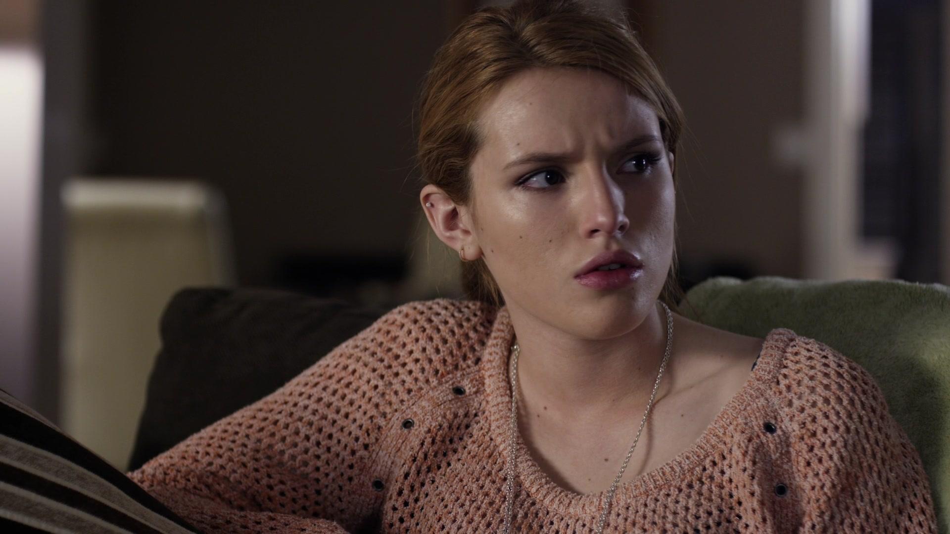 Perfect_High_2015_1080p_BTD_007362.jpg Perfect_High_2015_1080p_BTD_007362.jpg