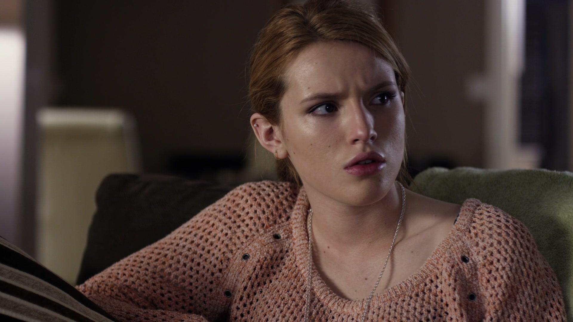 Perfect_High_2015_1080p_BTD_007363.jpg Perfect_High_2015_1080p_BTD_007363.jpg