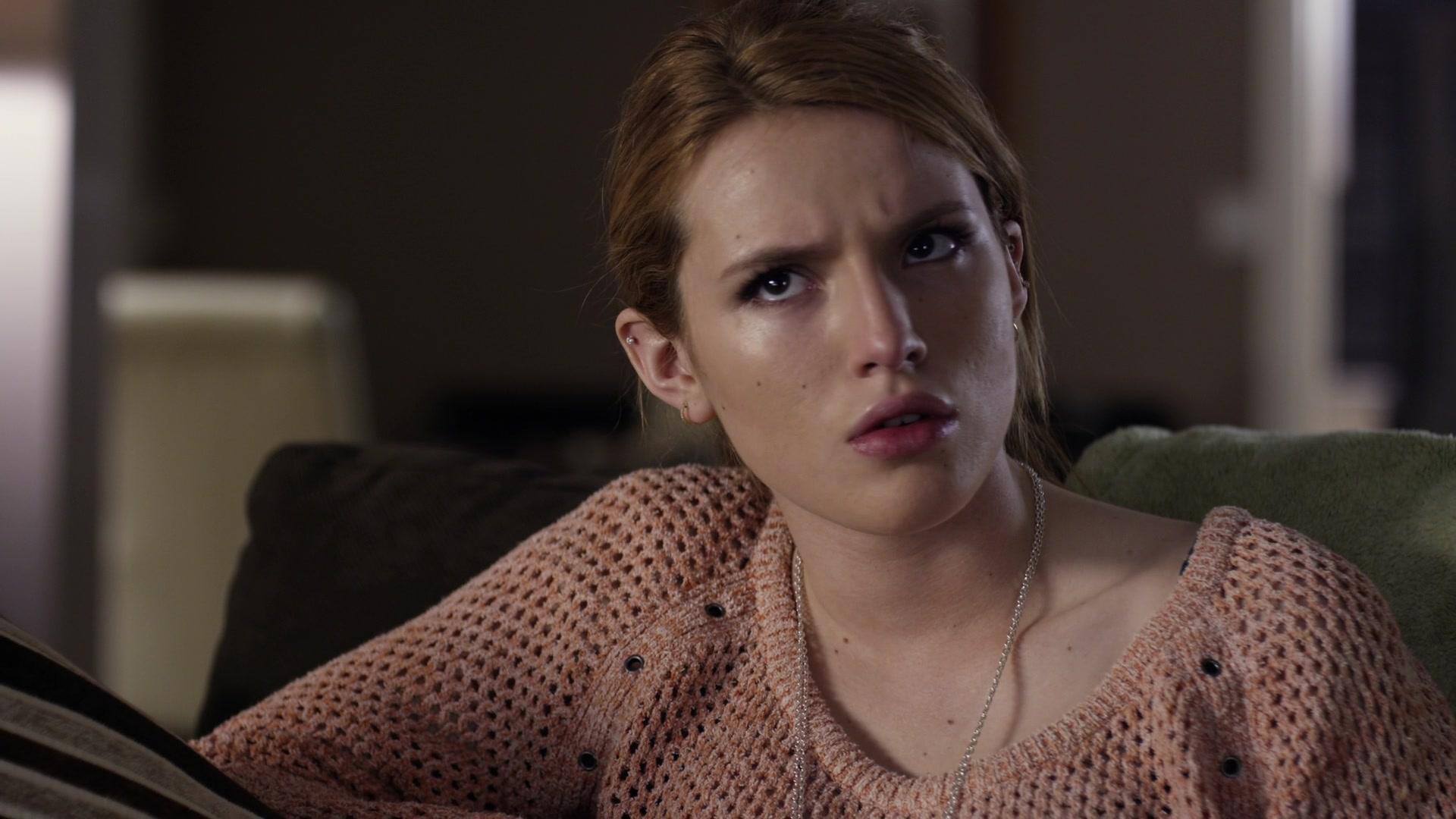 Perfect_High_2015_1080p_BTD_007368.jpg