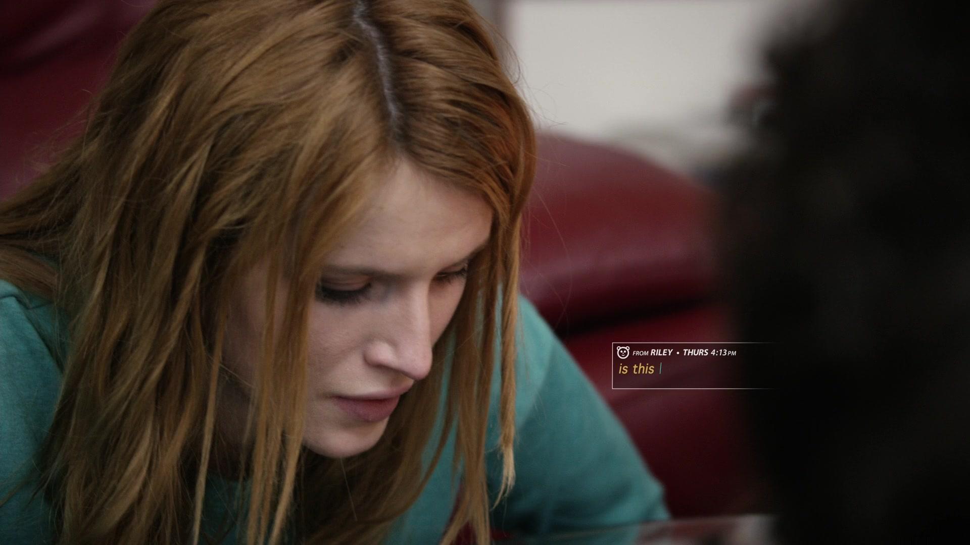 Perfect_High_2015_1080p_BTD_007459.jpg Perfect_High_2015_1080p_BTD_007459.jpg