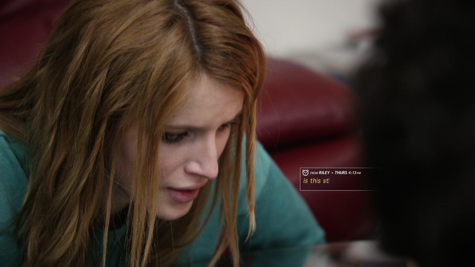 Perfect_High_2015_1080p_BTD_007460.jpg Perfect_High_2015_1080p_BTD_007460.jpg