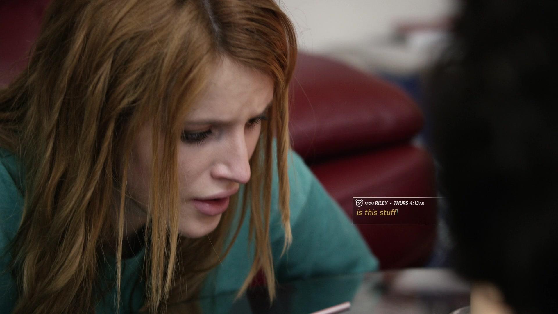 Perfect_High_2015_1080p_BTD_007461.jpg Perfect_High_2015_1080p_BTD_007461.jpg