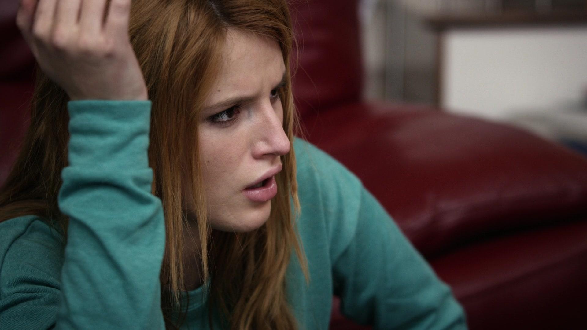 Perfect_High_2015_1080p_BTD_007493.jpg Perfect_High_2015_1080p_BTD_007493.jpg