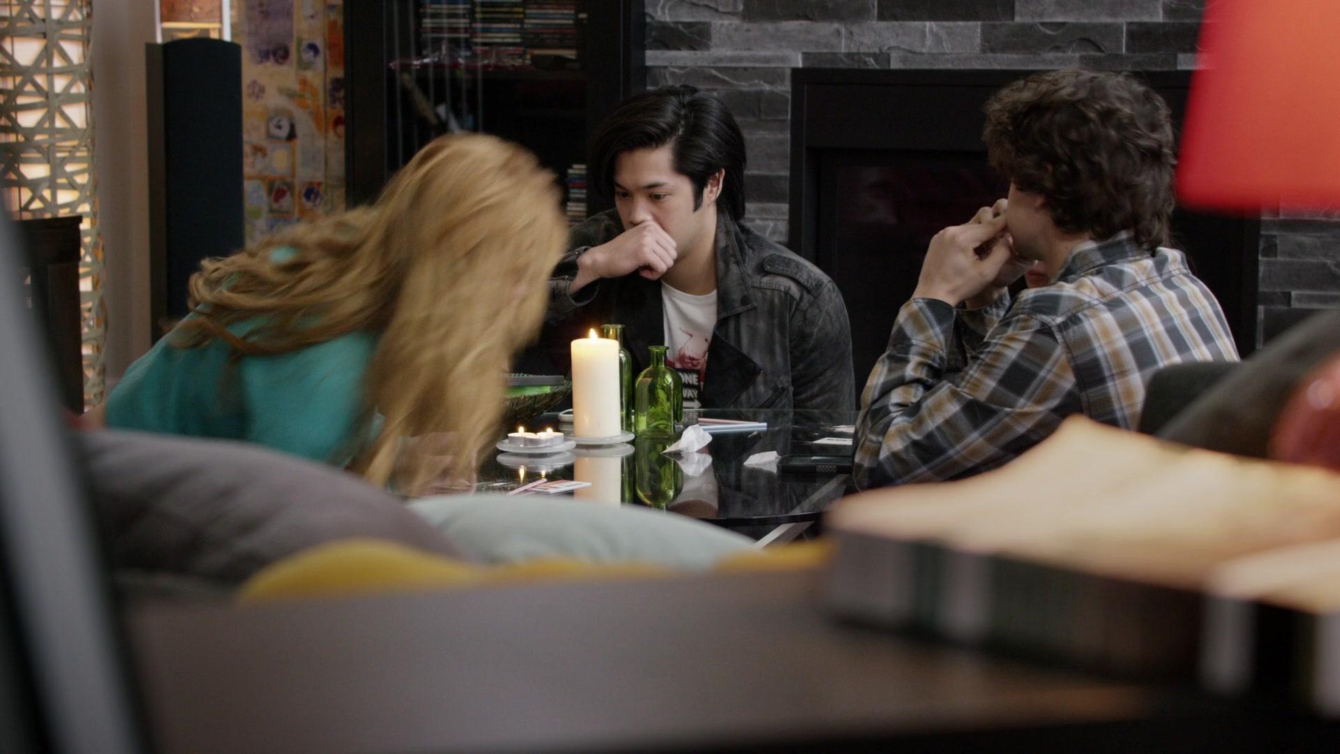 Perfect_High_2015_1080p_BTD_007501.jpg Perfect_High_2015_1080p_BTD_007501.jpg