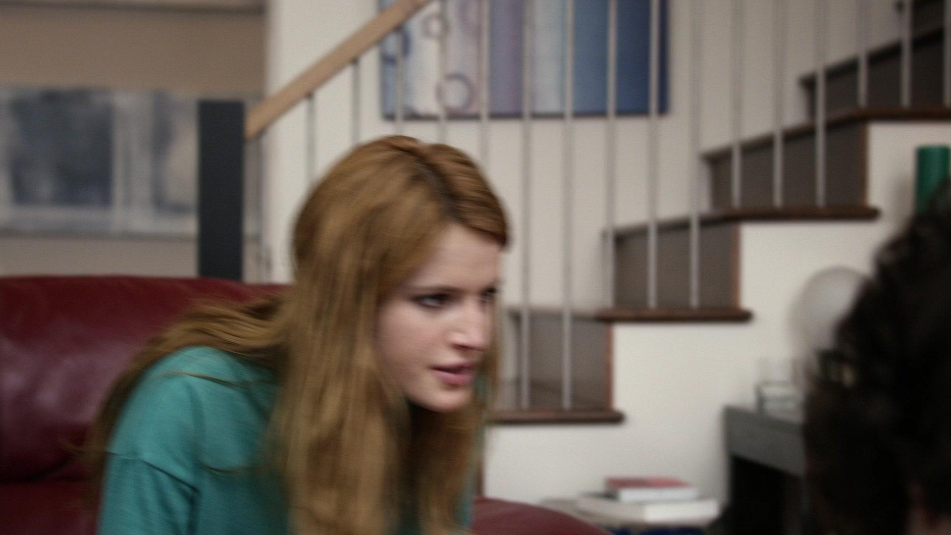 Perfect_High_2015_1080p_BTD_007512.jpg