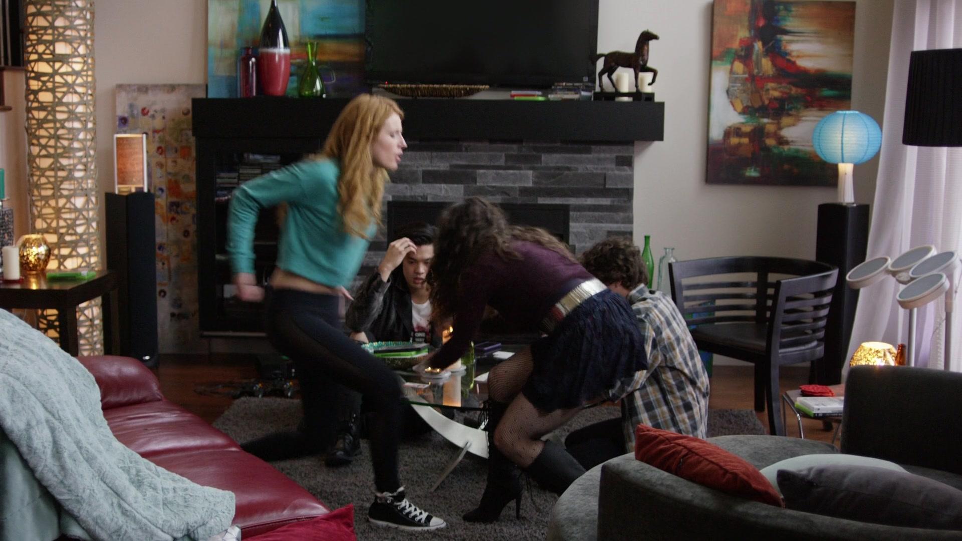 Perfect_High_2015_1080p_BTD_007516.jpg Perfect_High_2015_1080p_BTD_007516.jpg