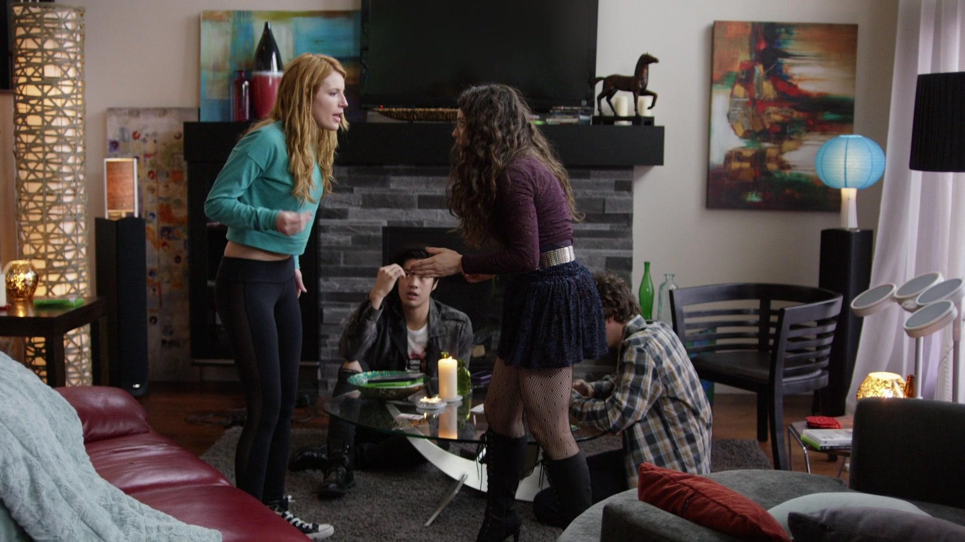 Perfect_High_2015_1080p_BTD_007519.jpg Perfect_High_2015_1080p_BTD_007519.jpg