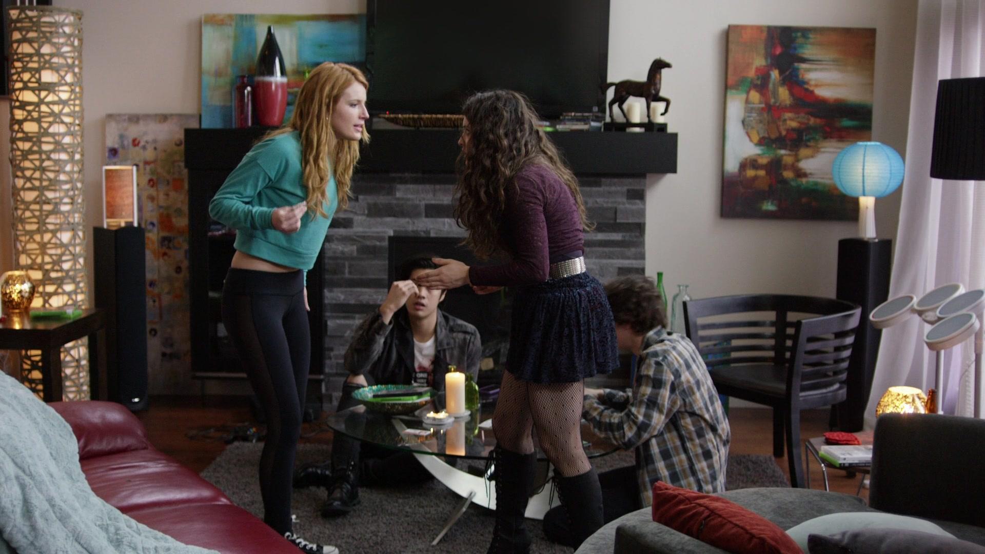 Perfect_High_2015_1080p_BTD_007520.jpg