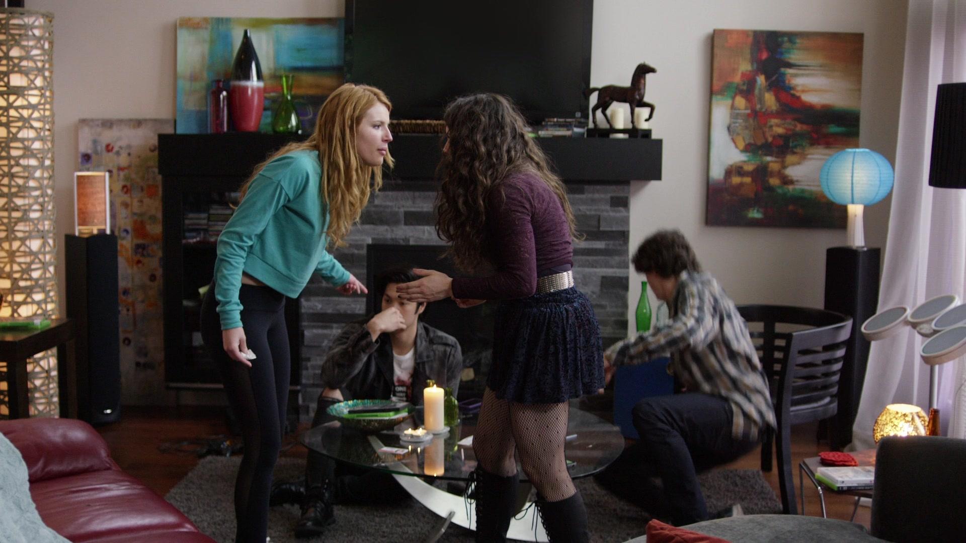 Perfect_High_2015_1080p_BTD_007526.jpg Perfect_High_2015_1080p_BTD_007526.jpg