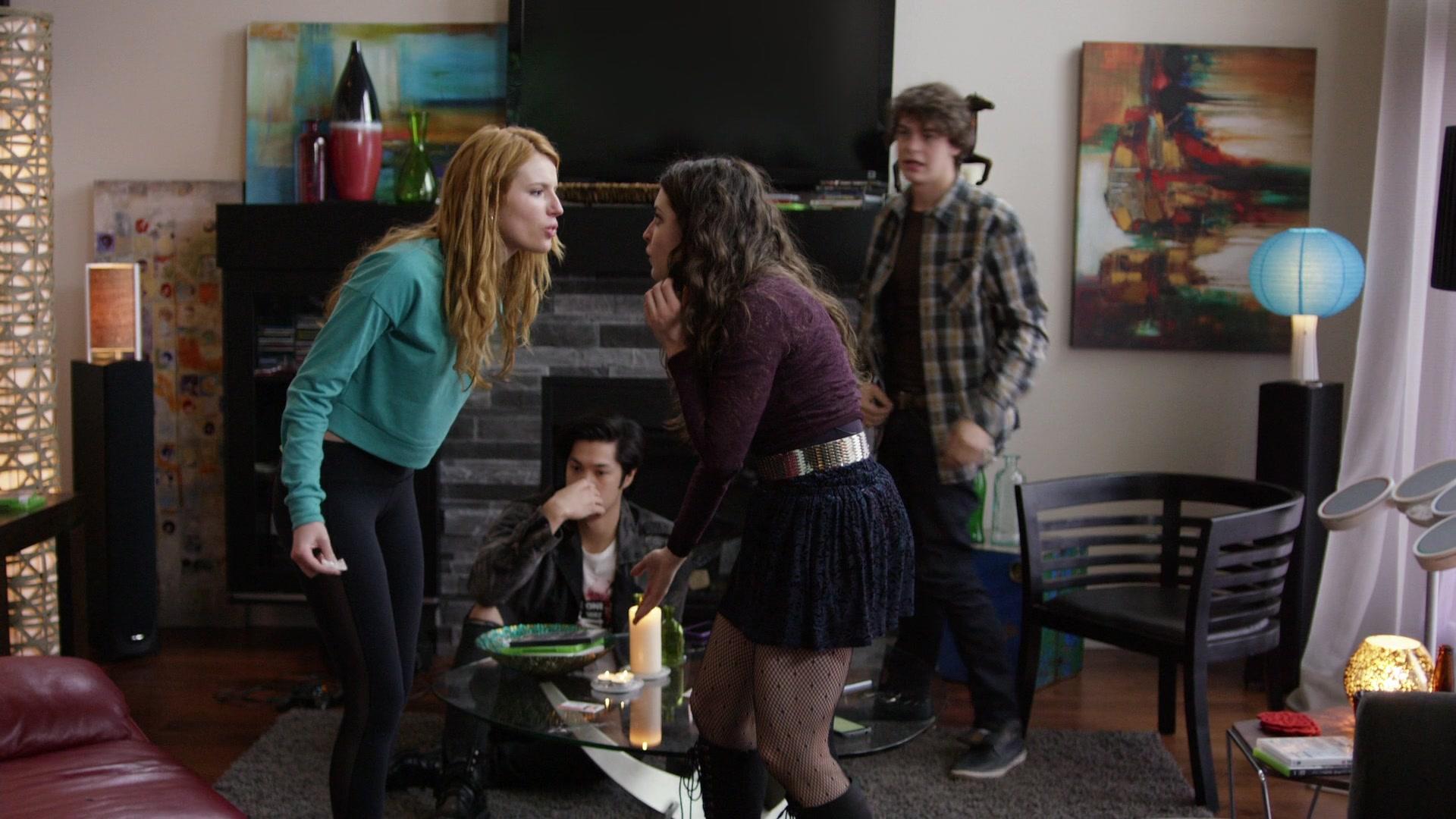 Perfect_High_2015_1080p_BTD_007531.jpg Perfect_High_2015_1080p_BTD_007531.jpg